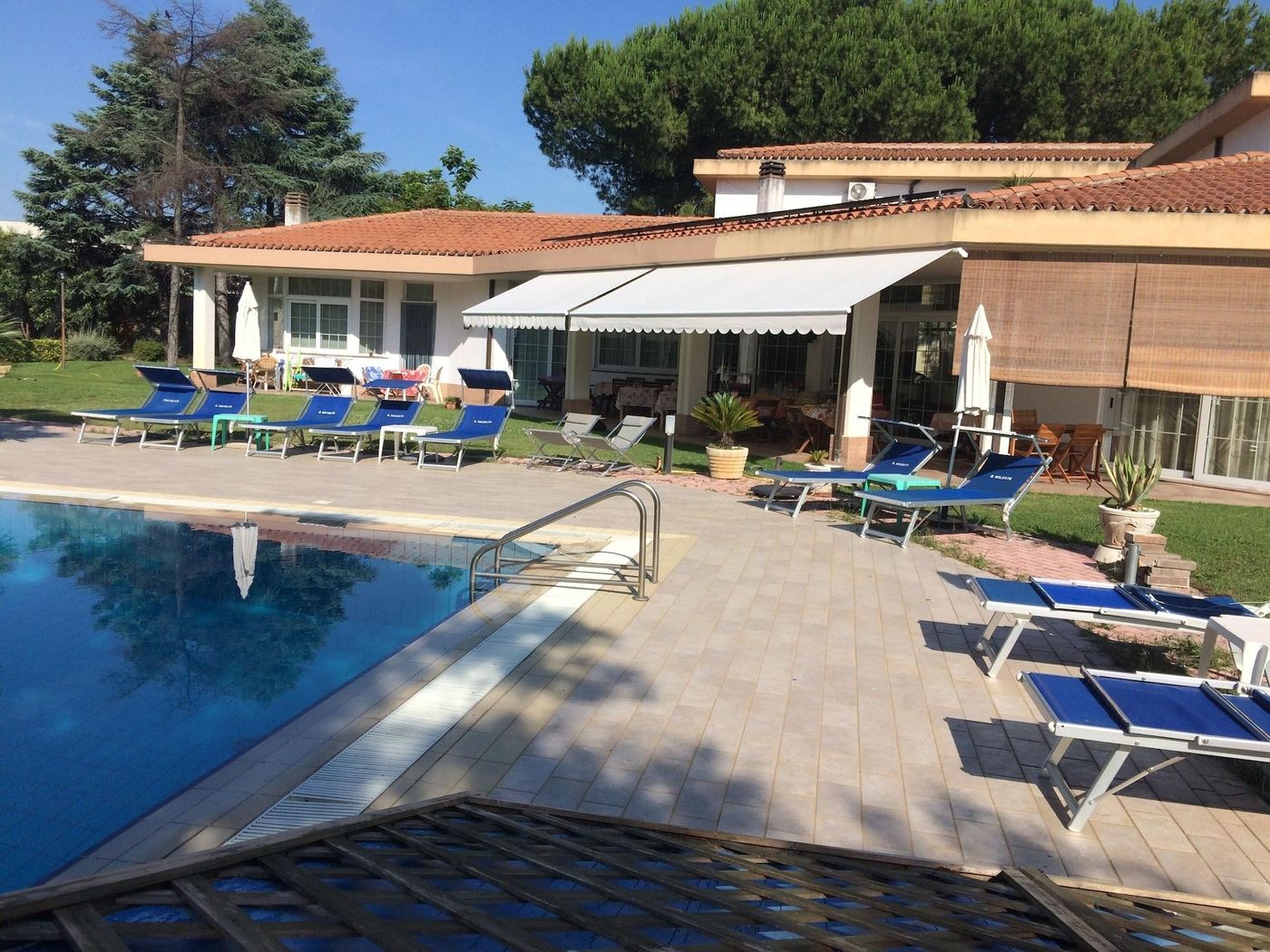 B-B-Villa-Maria-Sports-and-Entertainment-20