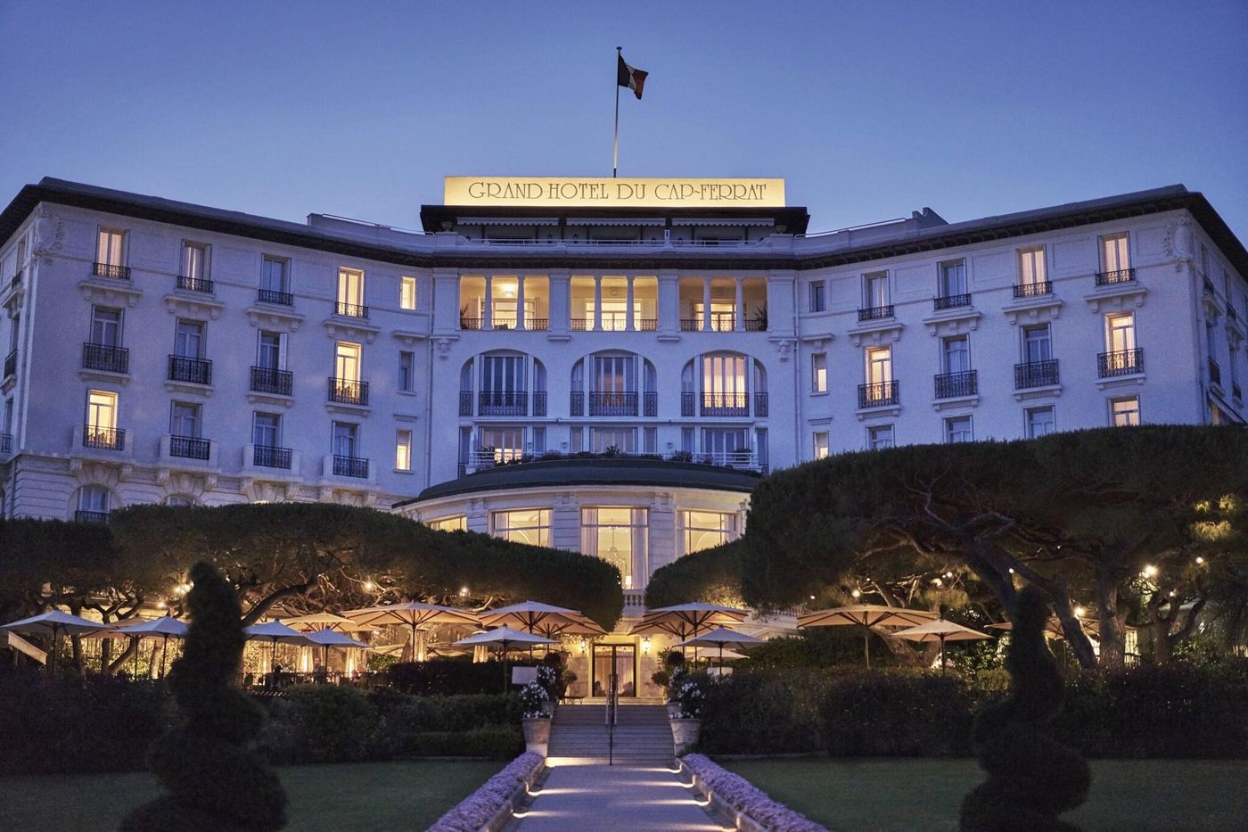 Grand-Hotel-du-Cap-Ferrat--A-Four-Seasons-Hotel-General-view-28