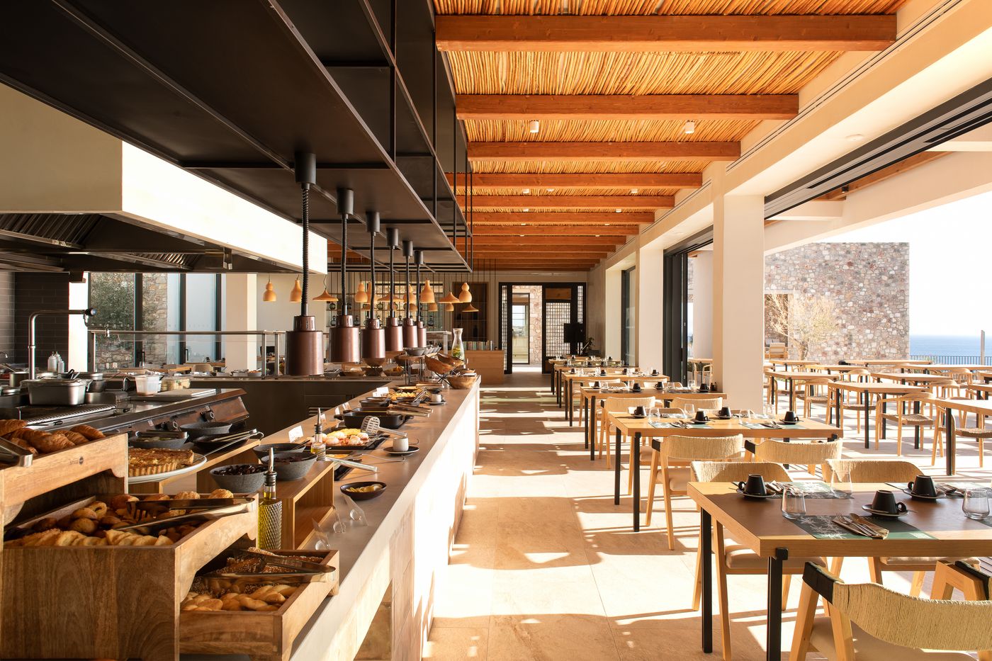 KOIA All-Suite Wellbeing Resort - Adults Only 16+