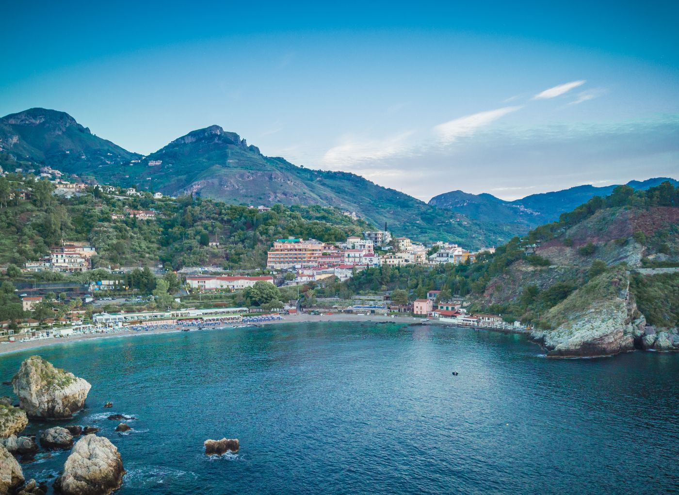 Panoramic-Hotel-Taormina-Beach-30