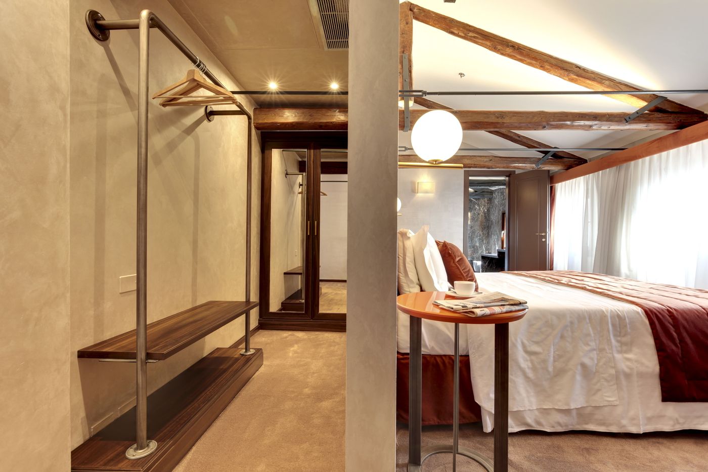 Hotel-Dona-Palace-Room-60