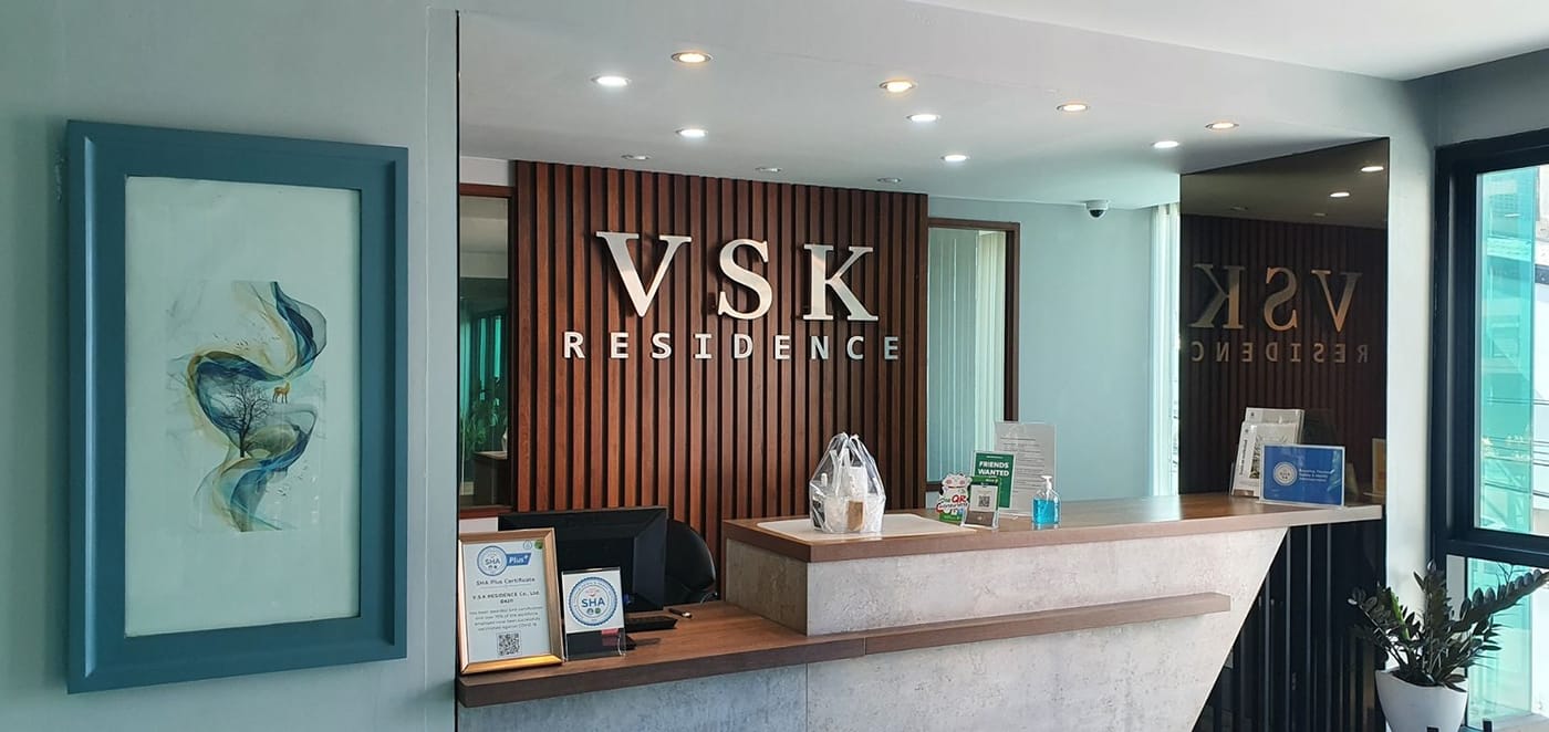 VSK-Residence-SHA-Extra-Plus-By-Zuzu-General-view-16