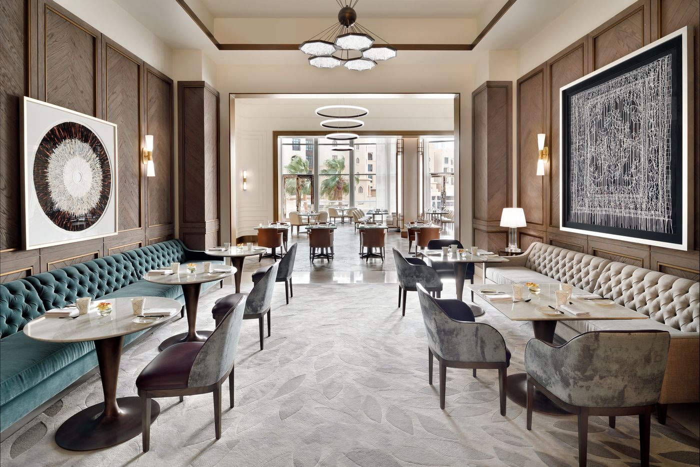 The-Address-Downtown-Dubai-Restaurant-43