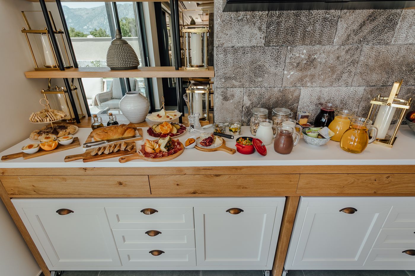 Hotel-Casa-Del-Mare-Vizura-Restaurant-51