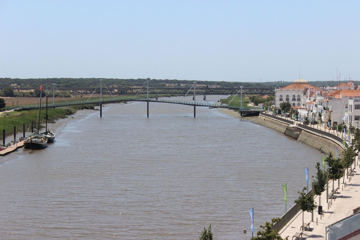 Ordem-De-Santiago-General-view-39