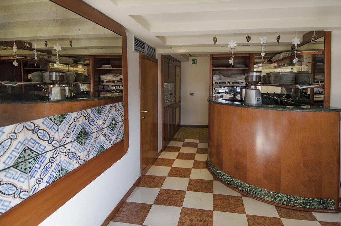 Ai-Due-Fanali-General-view-16