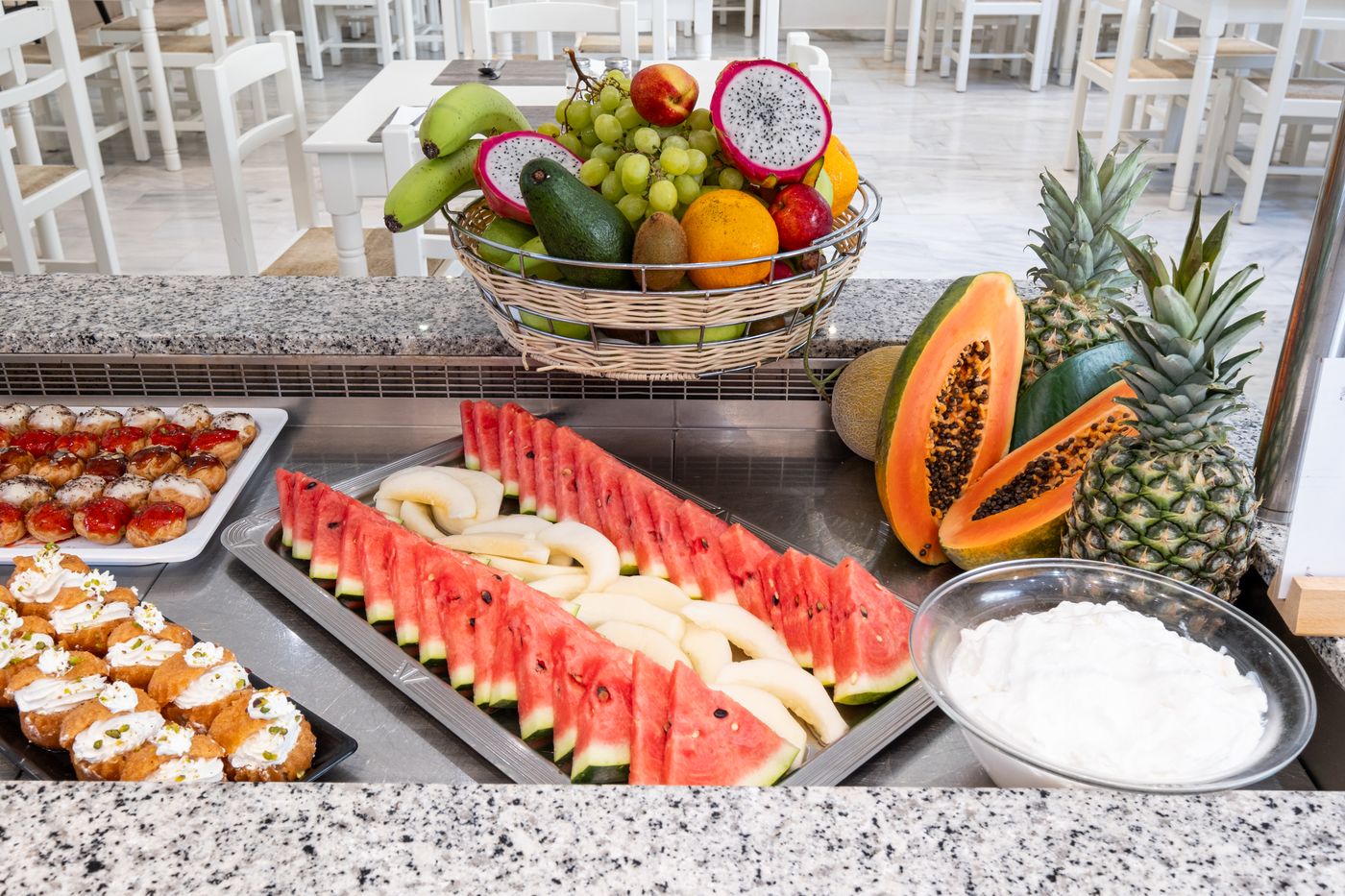 Dimitrios-Beach-Hotel-Restaurant-47