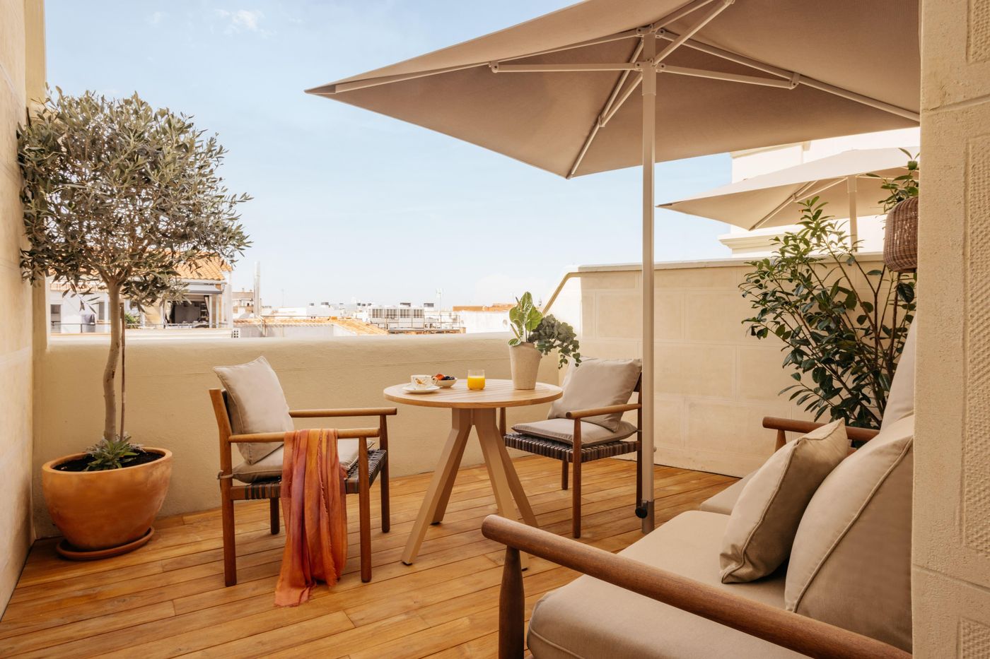 Casa-de-las-Artes--member-of-Melia-Collection-Room-56