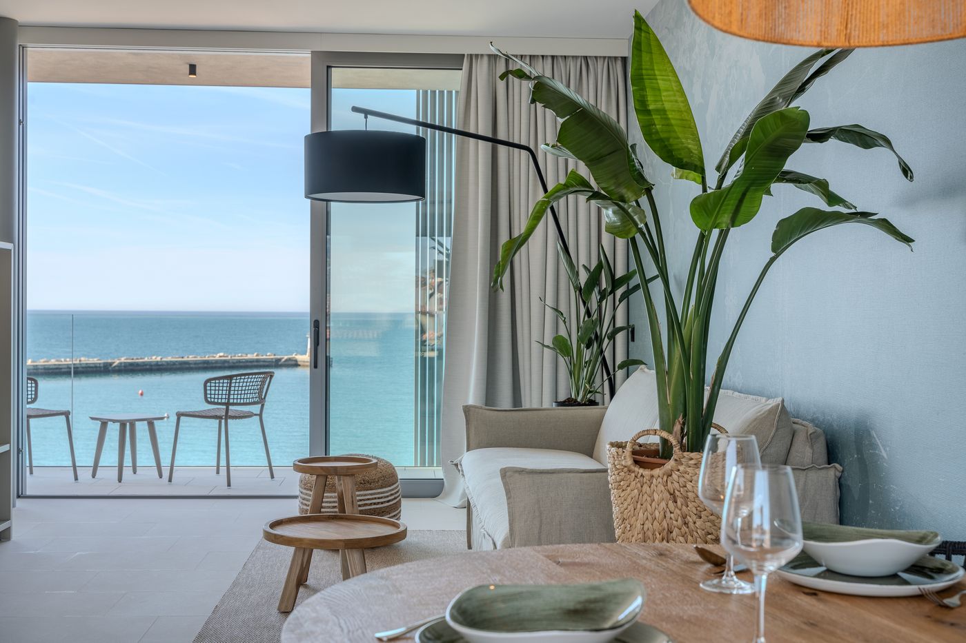 Blu-Mare-Hotel-Room-22