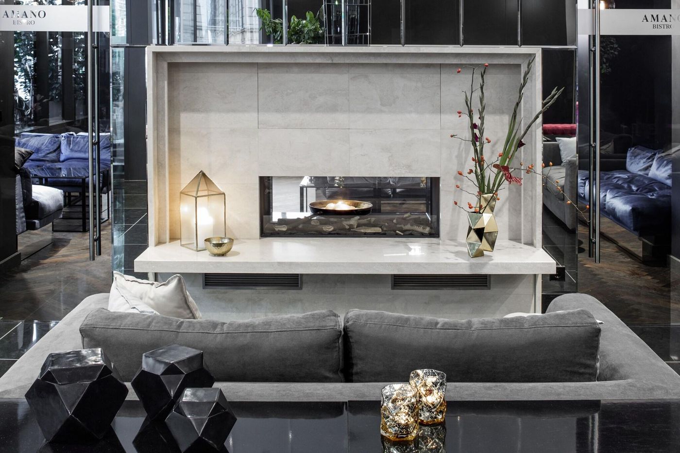 Amano Grand Central-Germany-Berlin-Lobby-5