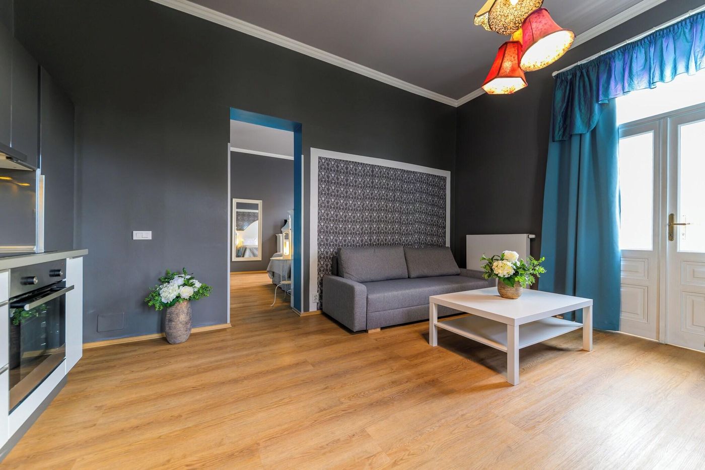 Royal-Prague-City-Apartments-Room-24