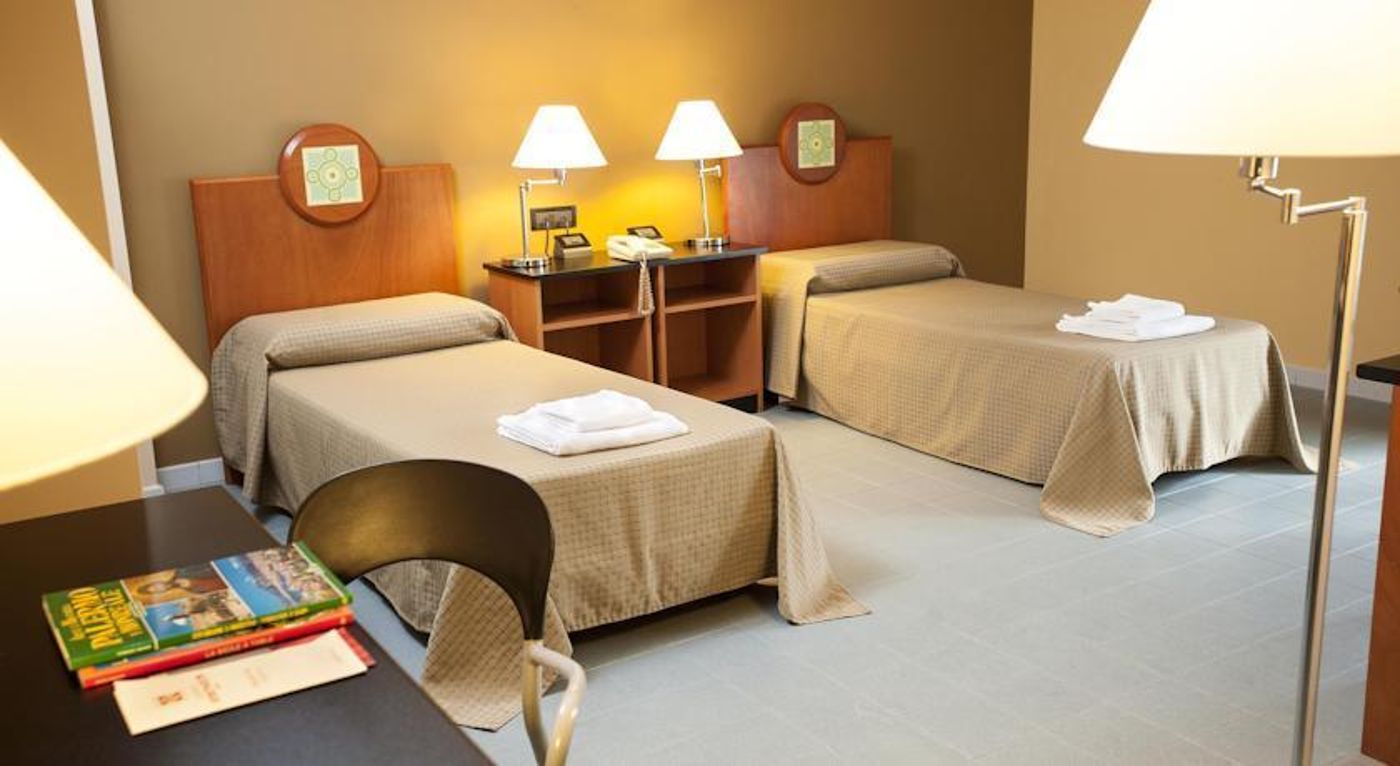 Athenaeum-Palermo-Room-25