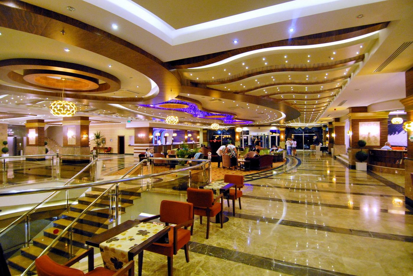 Dizalya-Palm-Garden-Hotel-Lobby-32