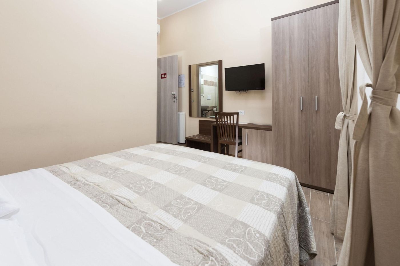 Trinity-Luxury-Rooms-Room-22