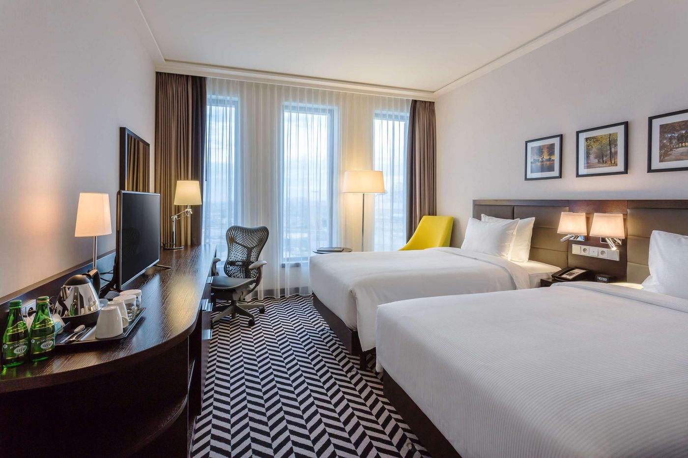 Hilton-Garden-Inn-Krakow-Airport-Room-5