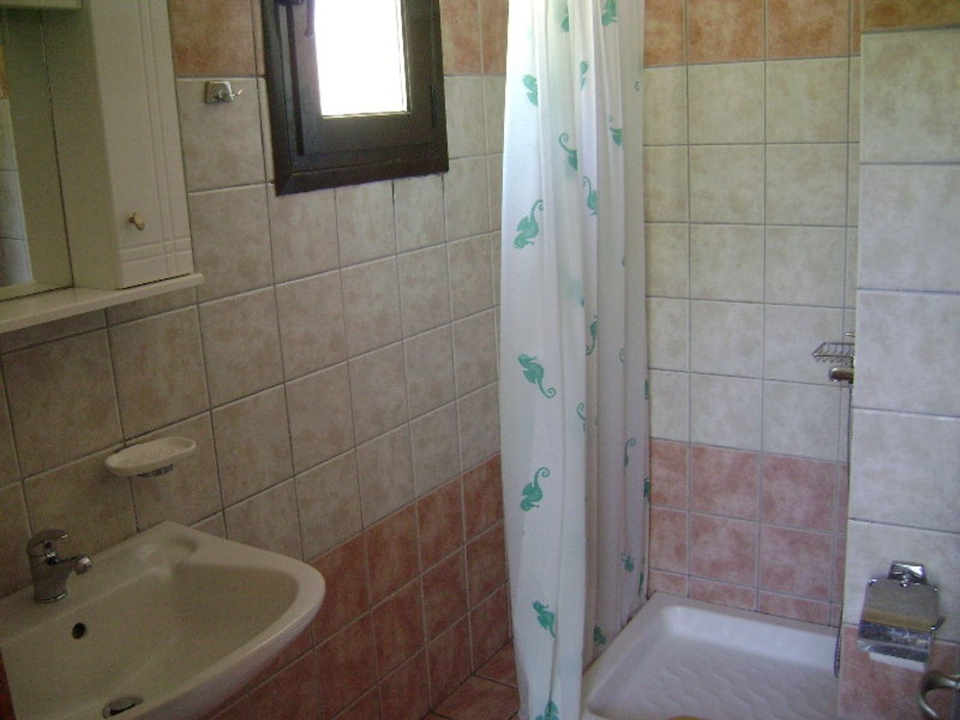 Lofos-Apartments-Room-14