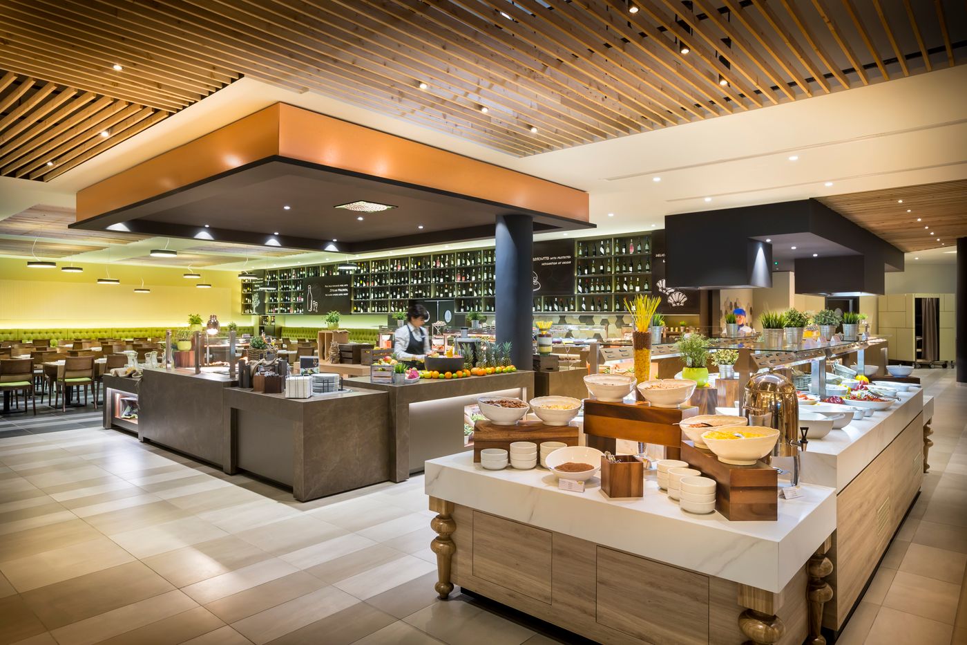 Aminess-Maestral-hotel-Restaurant-41