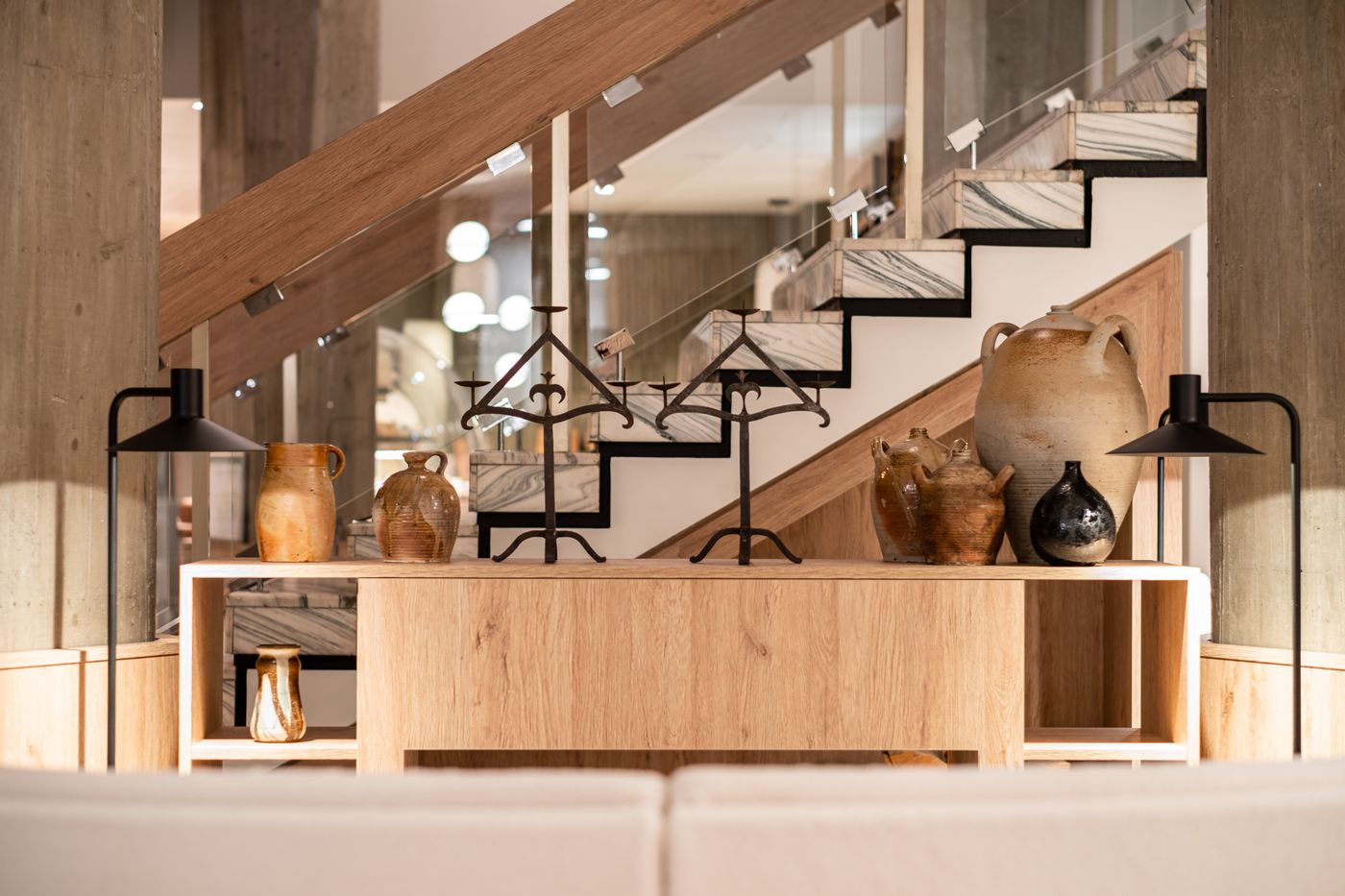 Hôtel Mercure Grenoble Centre Alpotel-France-GRENOBLE-General view-3