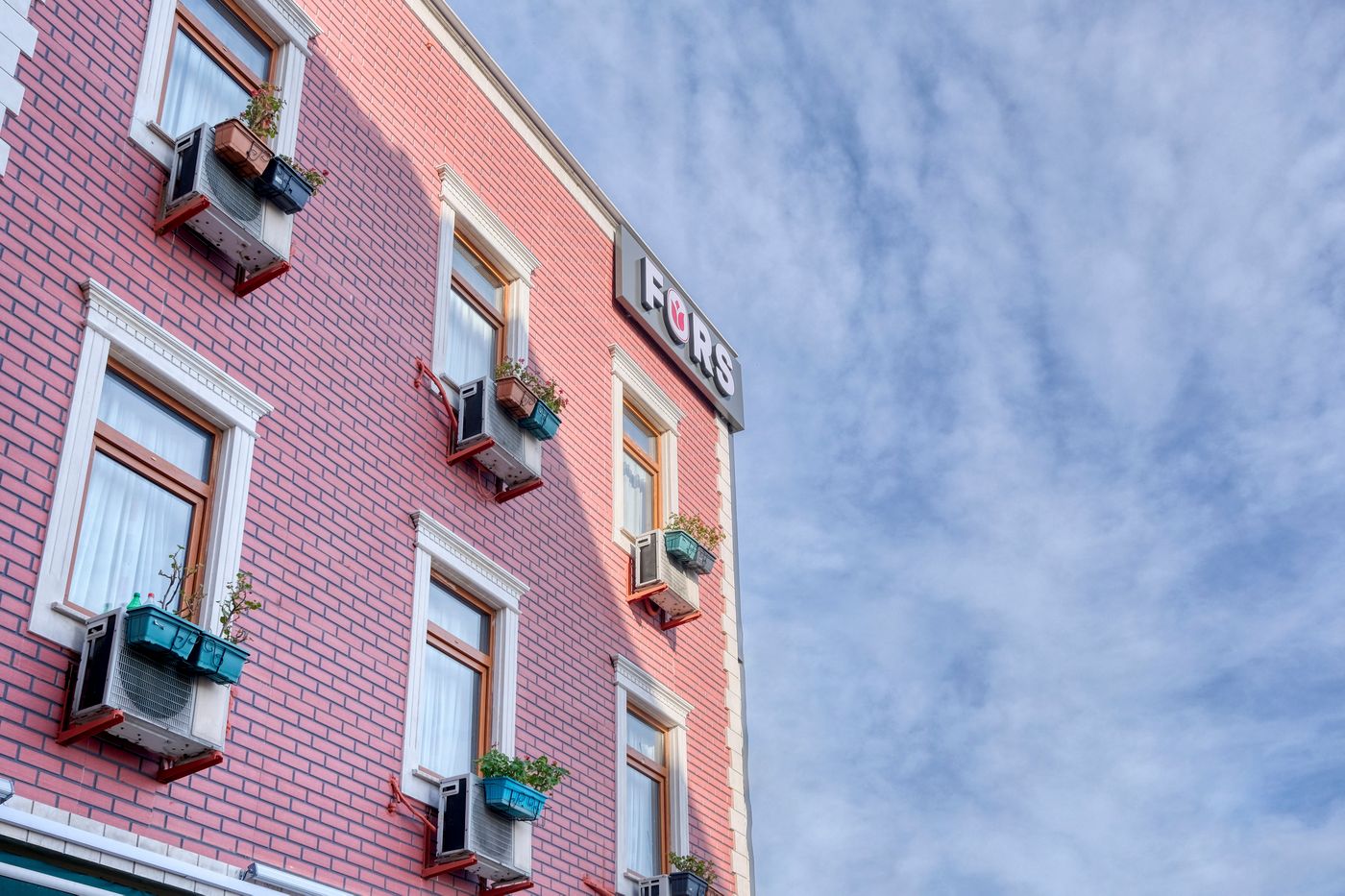 Fors-Hotel-General-view-64