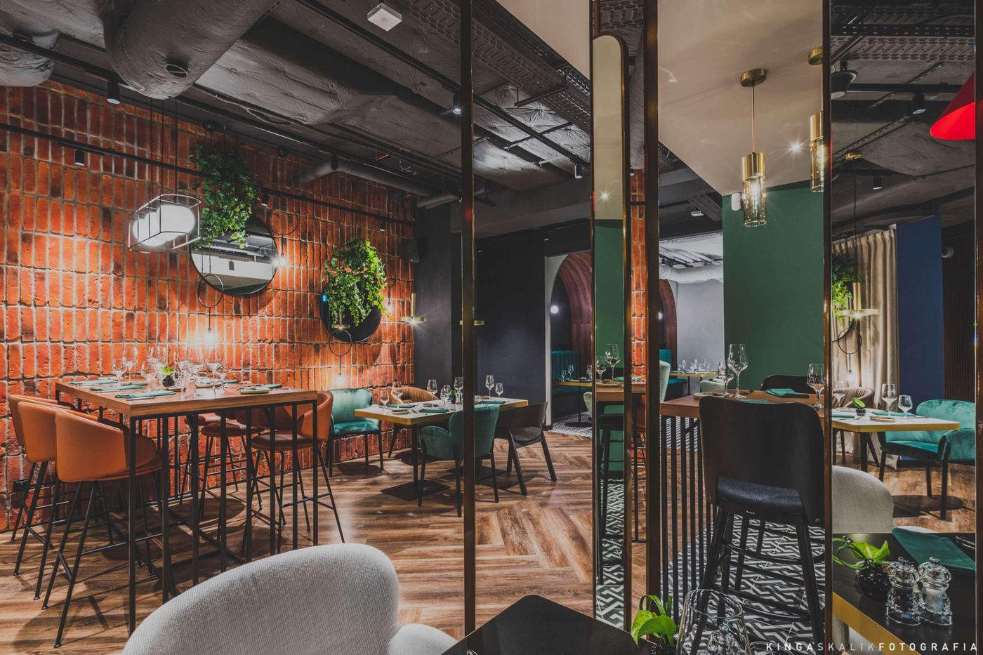 Royal-Tulip-Warsaw-Apartments-Restaurant-13