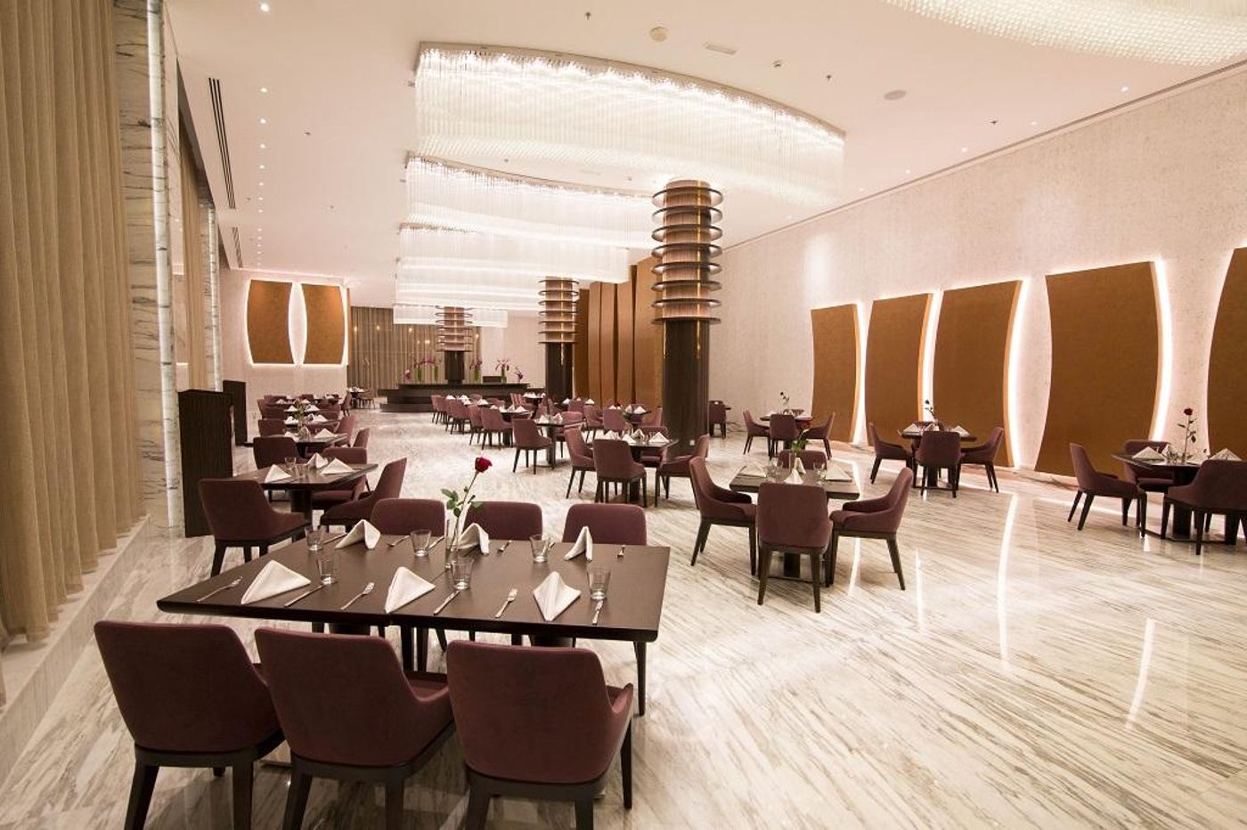 Atana-Hotel-Restaurant-32