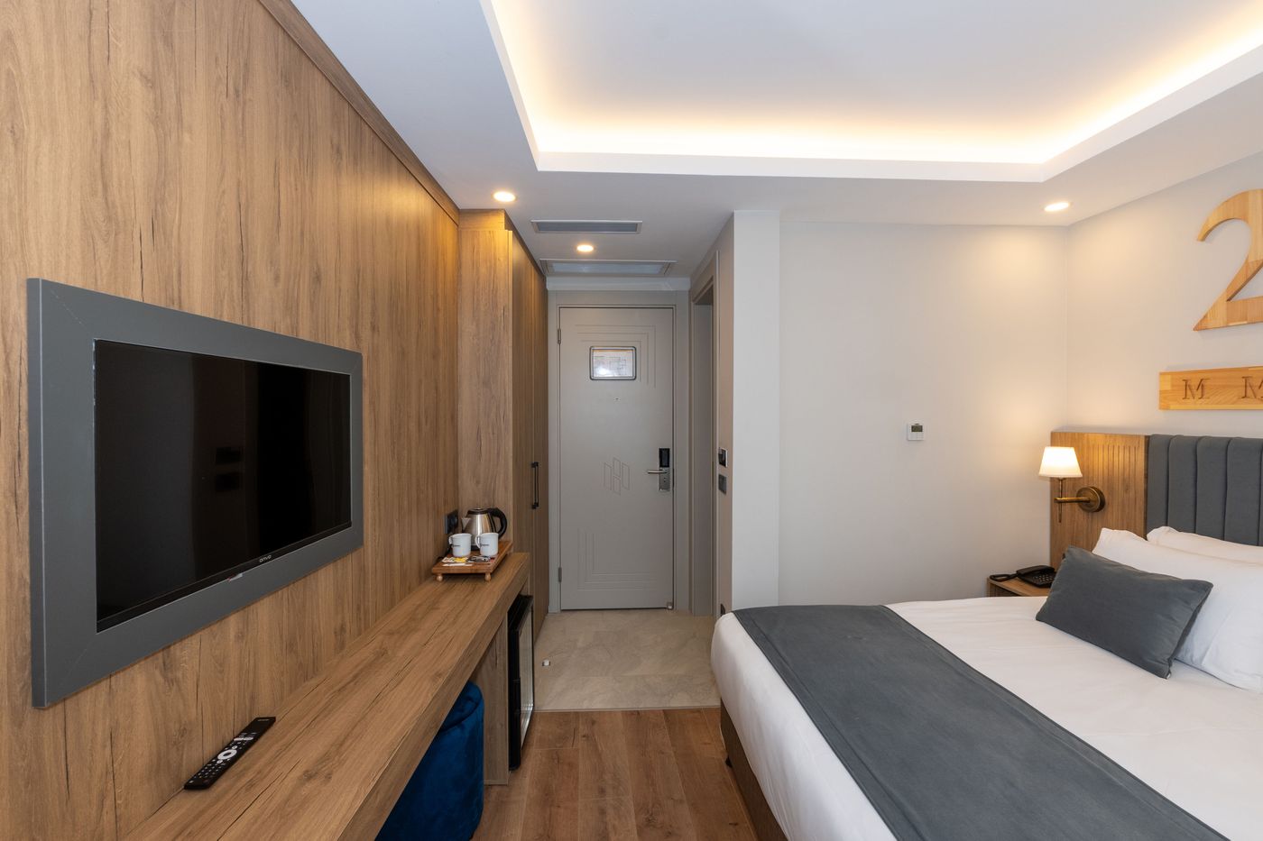 Harmony-Hotel-Istanbul-Room-30