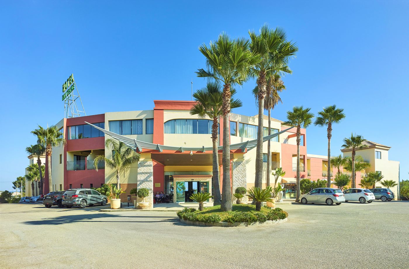 Baia-Grande-General-view-11