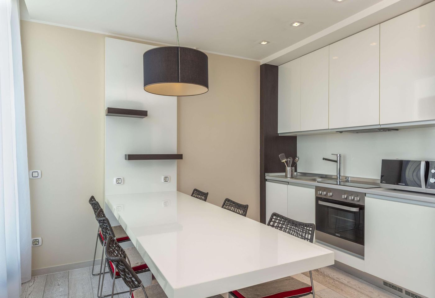 NH-Collection-Budapest-City-Center-Room-44