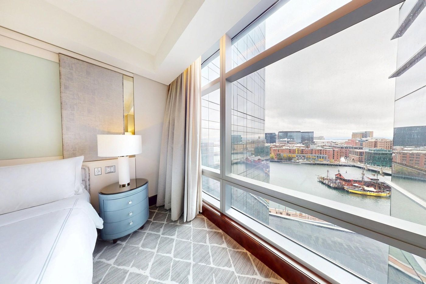 InterContinental-Boston-Room-77