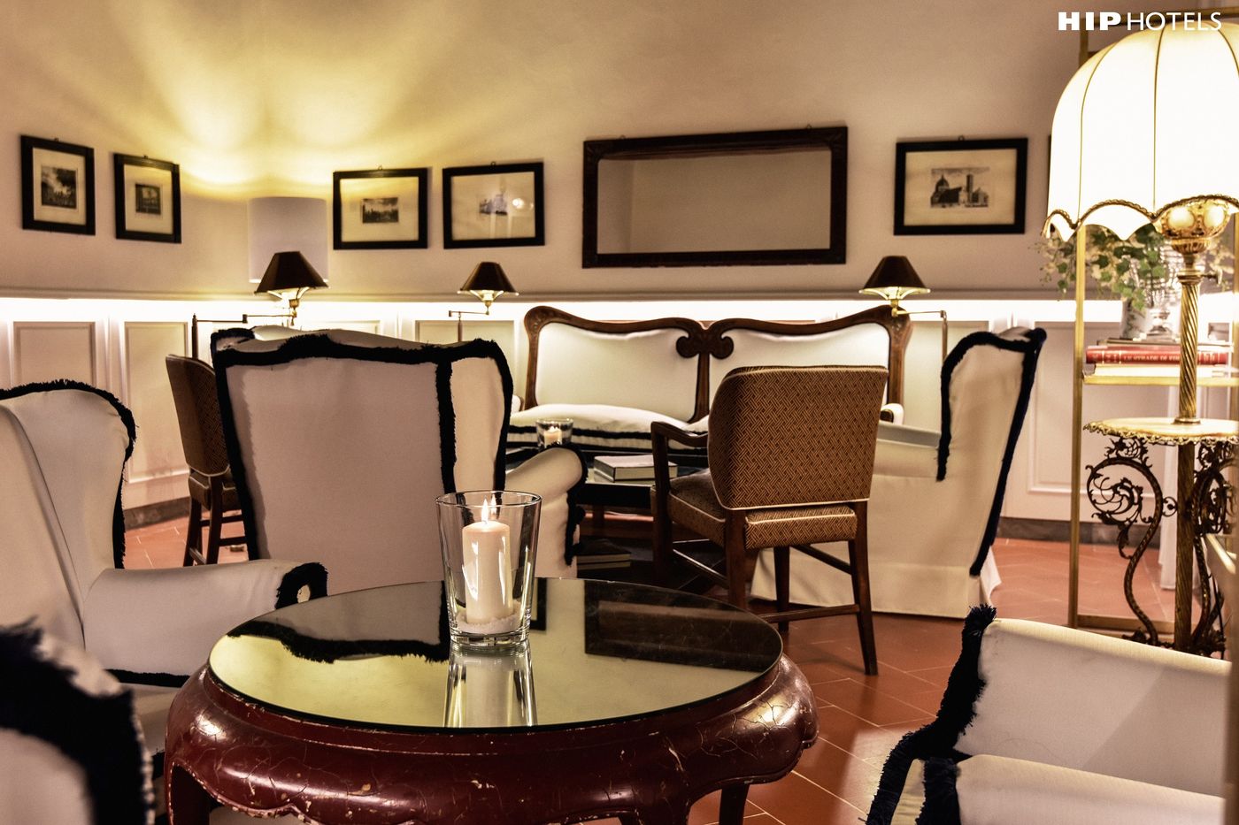 Cellai-Boutique-Hotel-Lobby-14