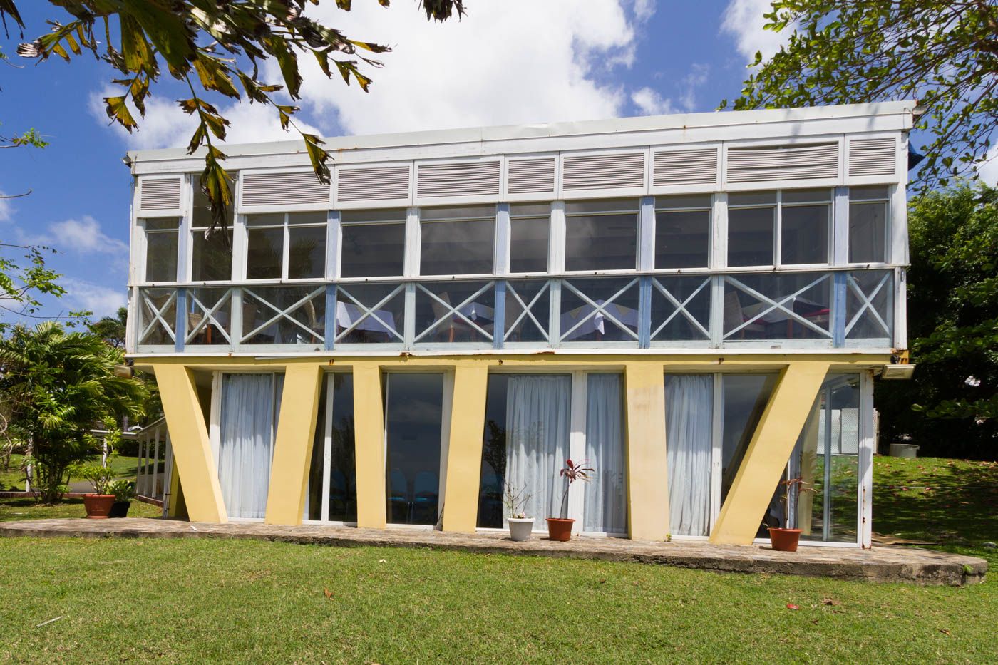 Blue-Haven-Restaurant-9