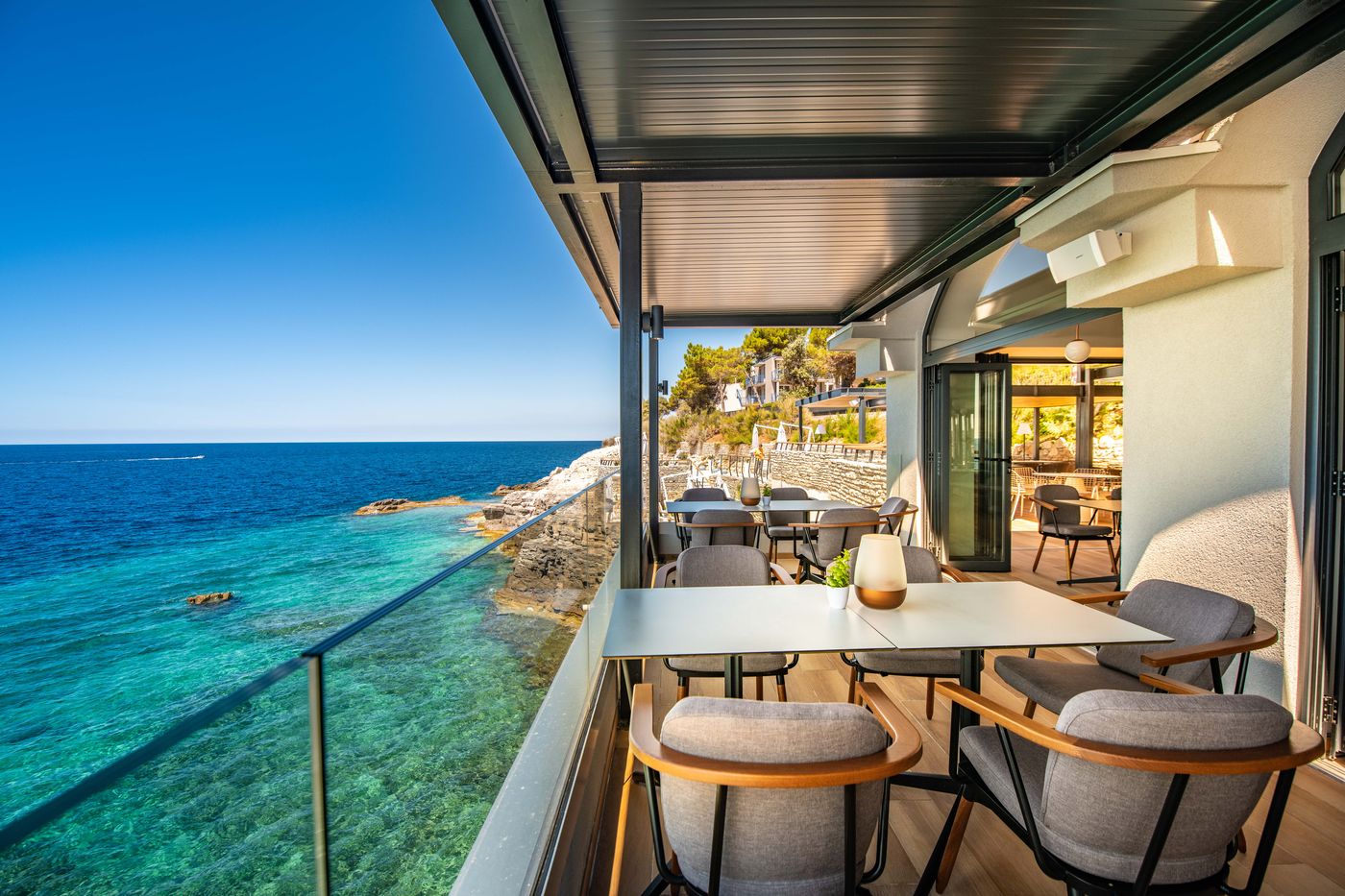 Arena-Verudela-Beach-Restaurant-53