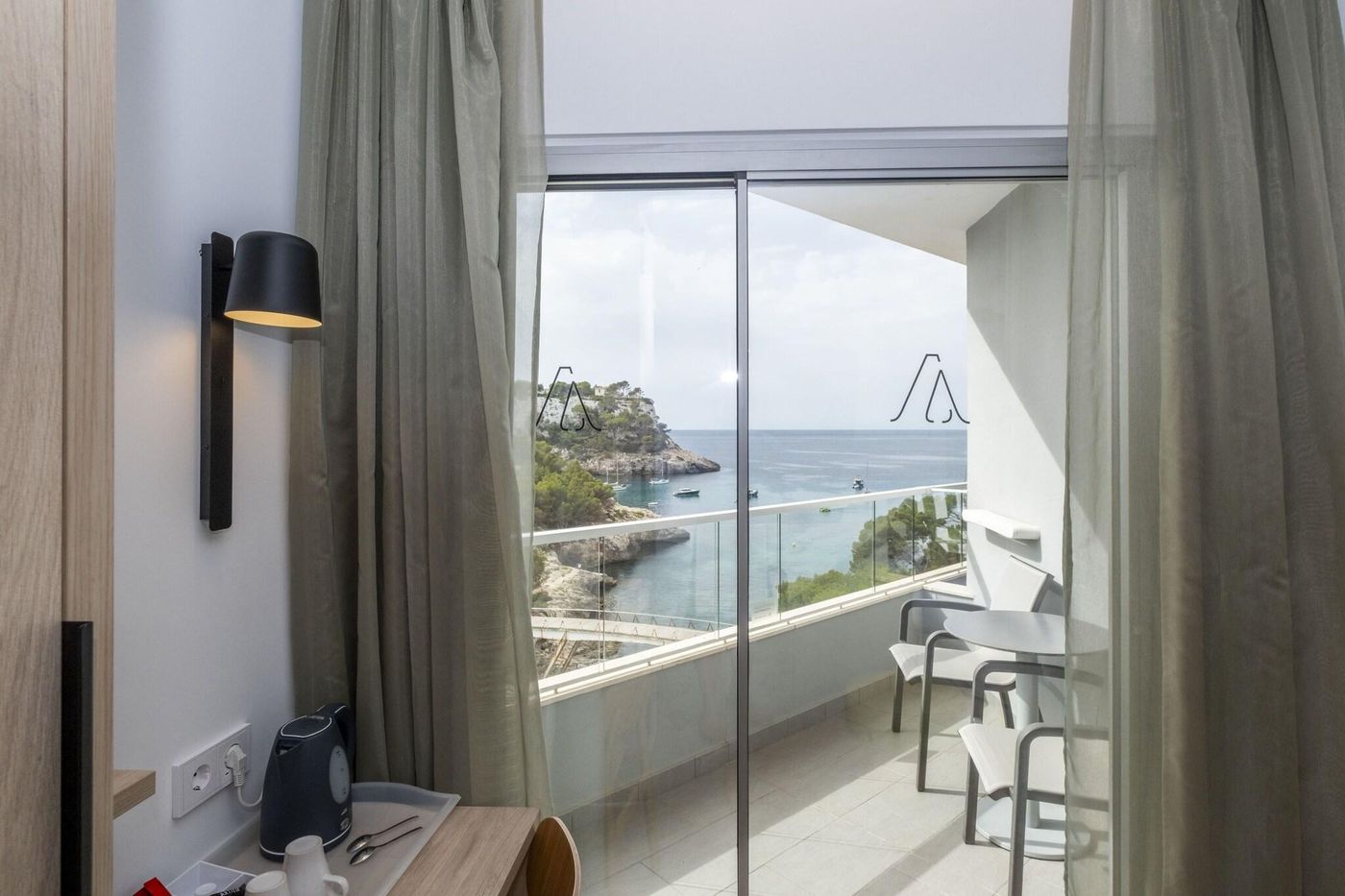 Audax-Spa---Wellness-Room-48