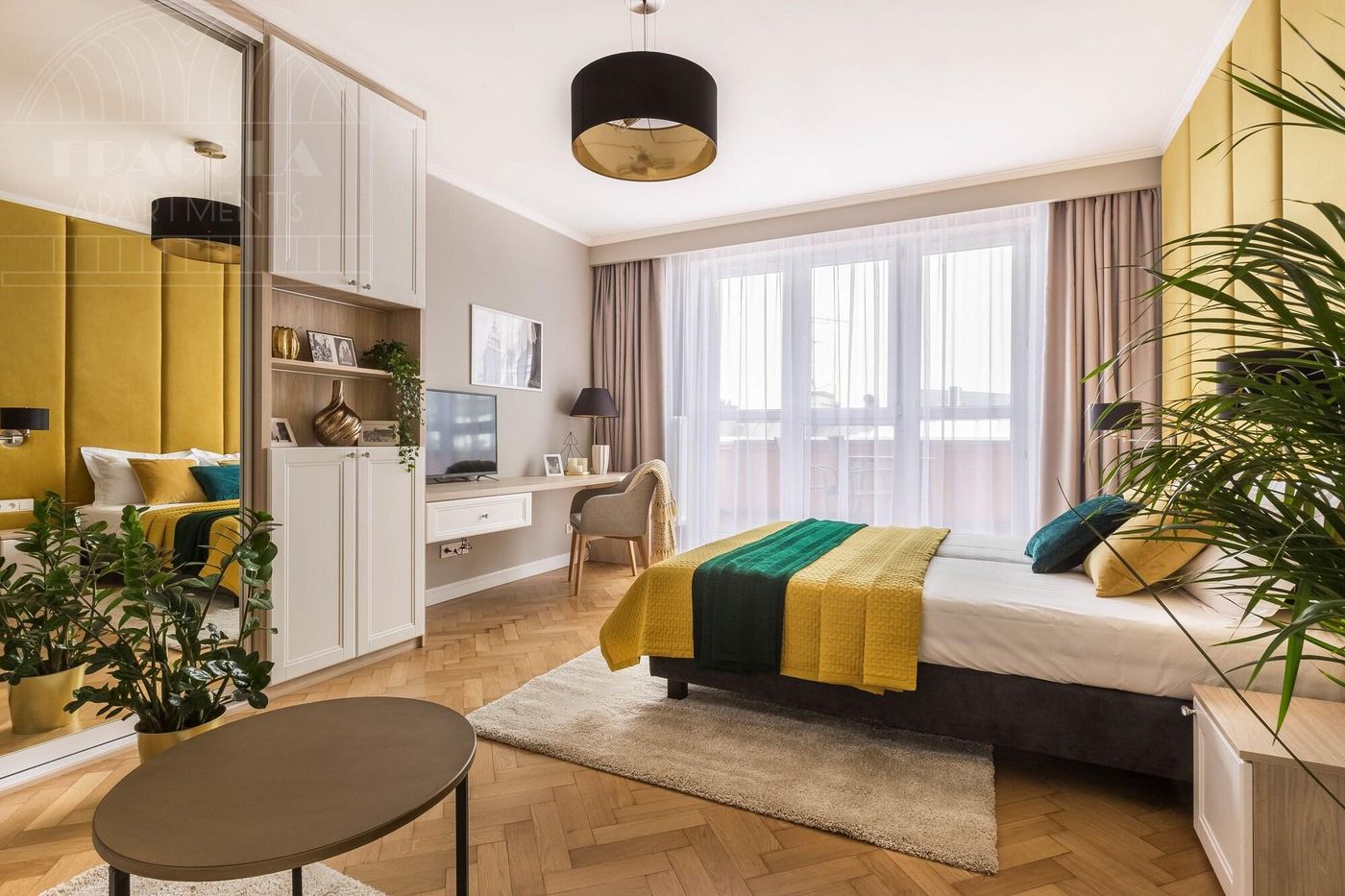 Feniks-Fragola-Apartments-Room-38