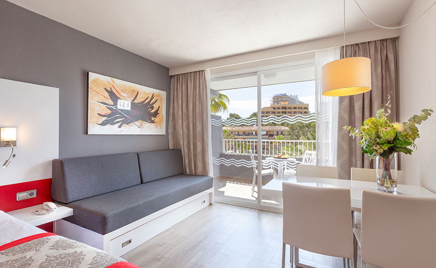 24.07.25 MarSenses Rosa del Mar Hotel & Spa