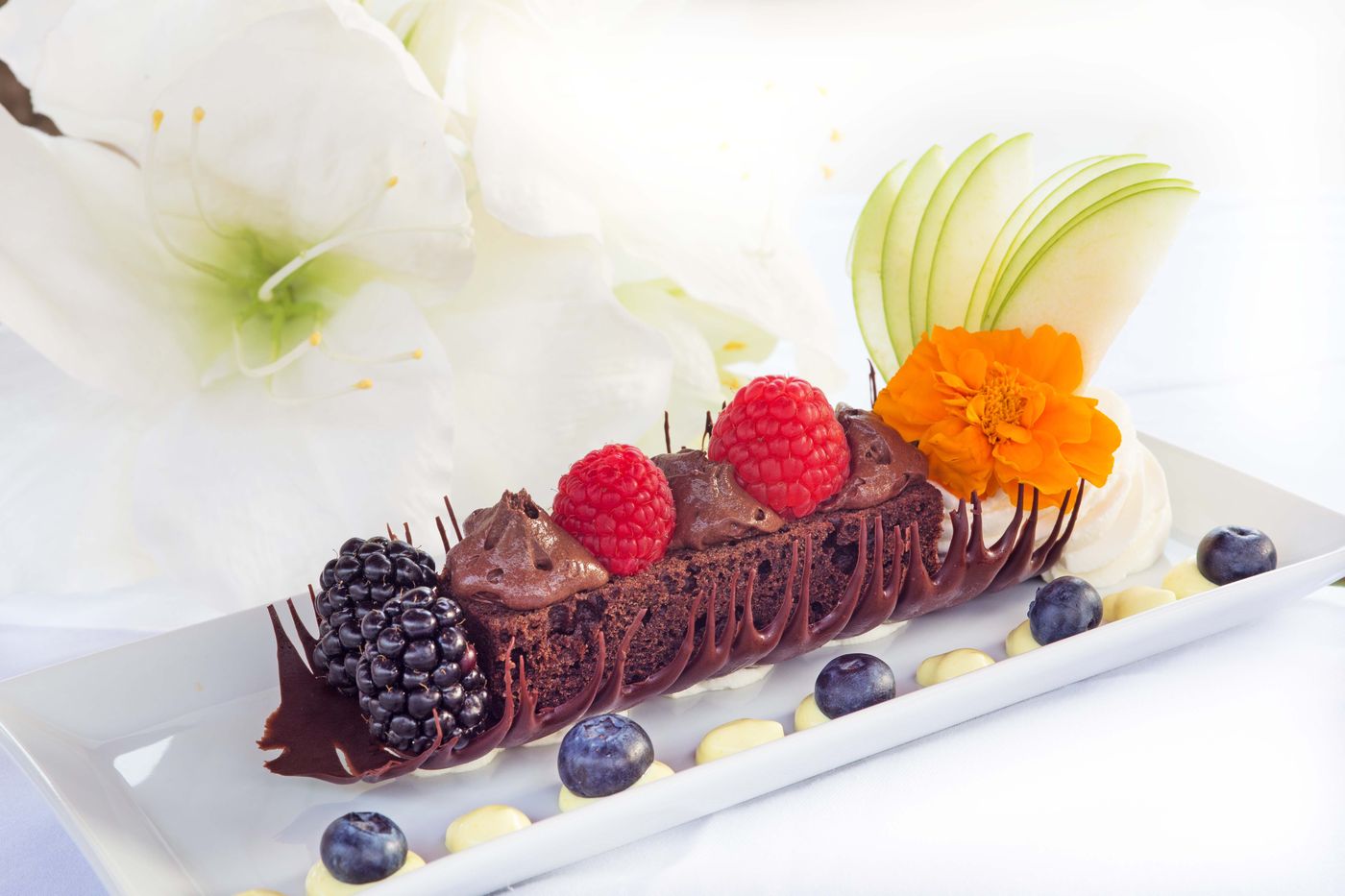 Eden-Park-Restaurant-61
