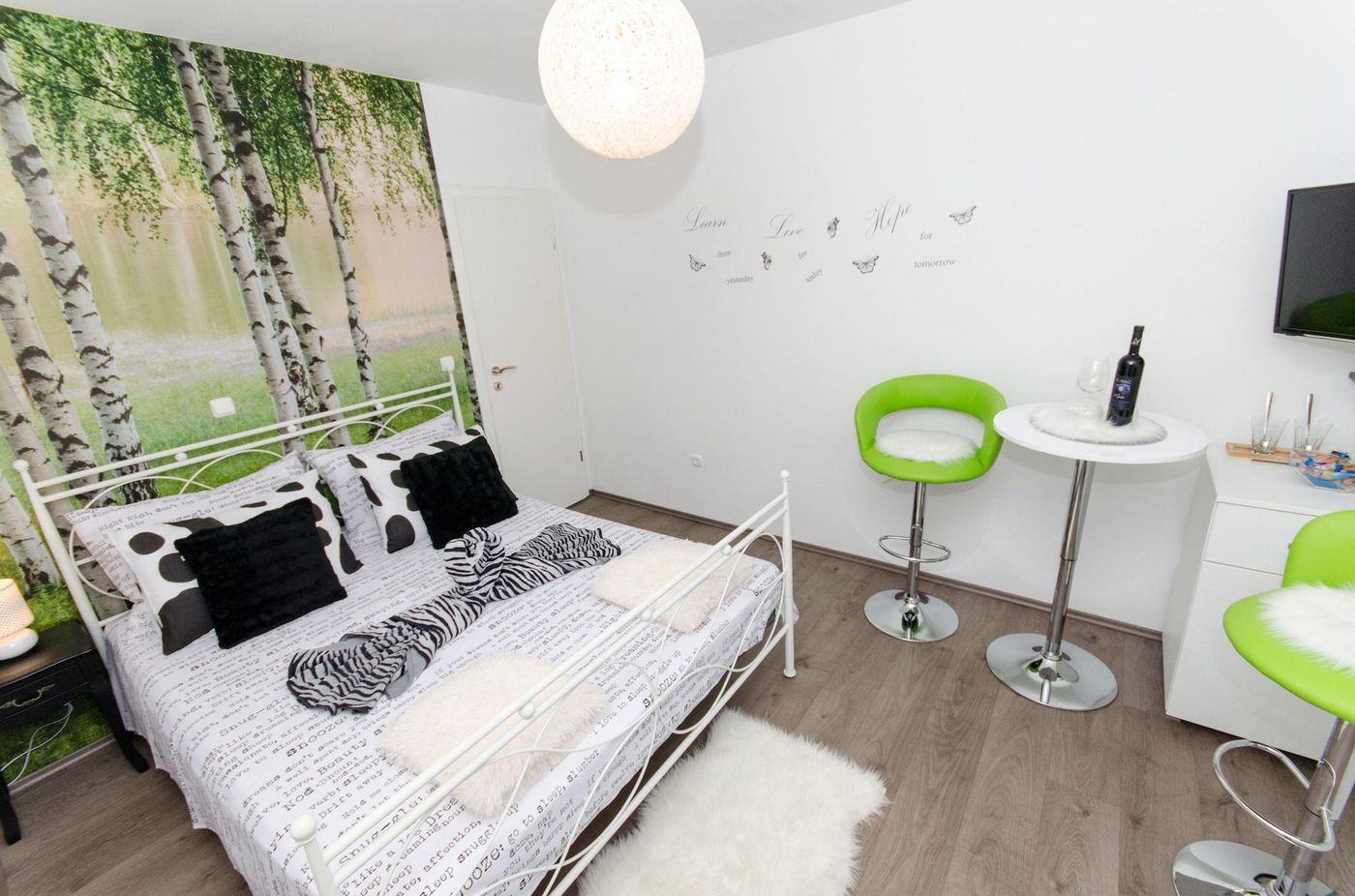 Luxury-Lidija-Rooms-Room-22