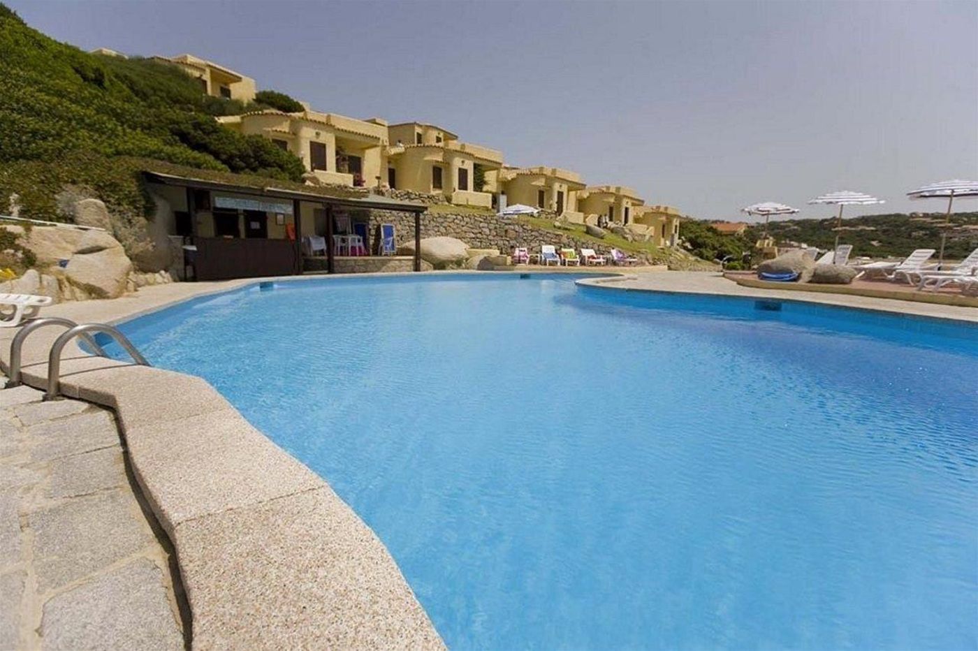 Hotel-Shardana-Pool-4