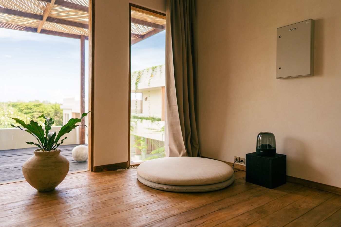 Oshom Bali-Indonesia-Bali-Room-5