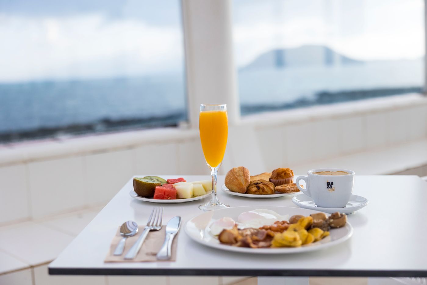 Hotel-Boutique-Tao-Caleta-Mar-Restaurant-55