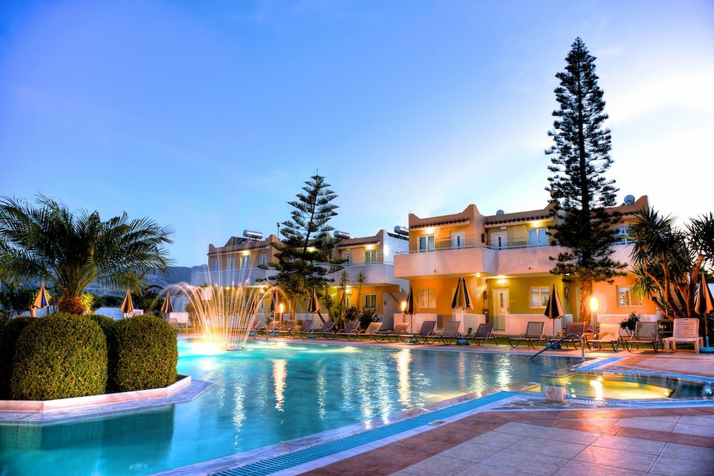 Lenaki-General-view-2