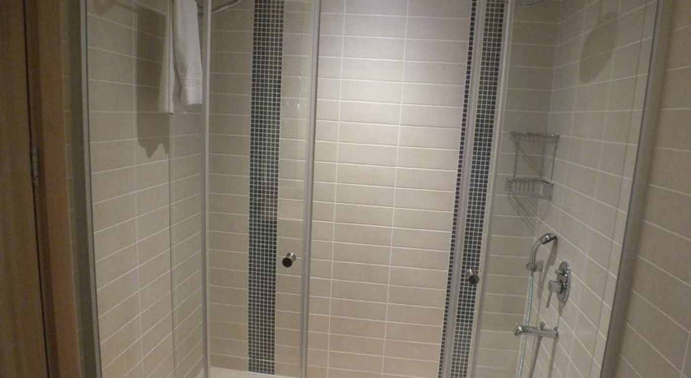 Kahya-Resort-Aqua---Spa-Room-23