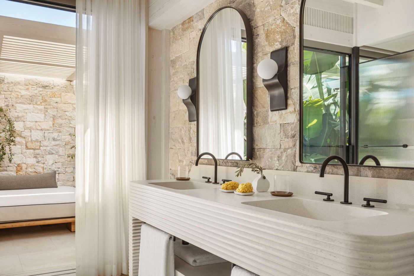 OneandOnly-Aesthesis-Room-47