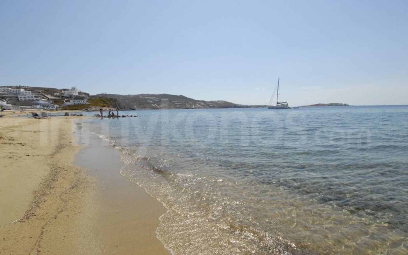 Mykonos-Earth-Beach-69