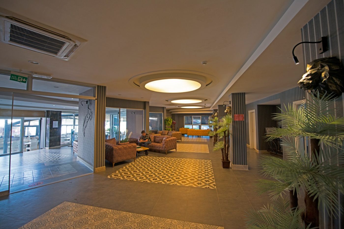 Mehtap-Beach-Lobby-27