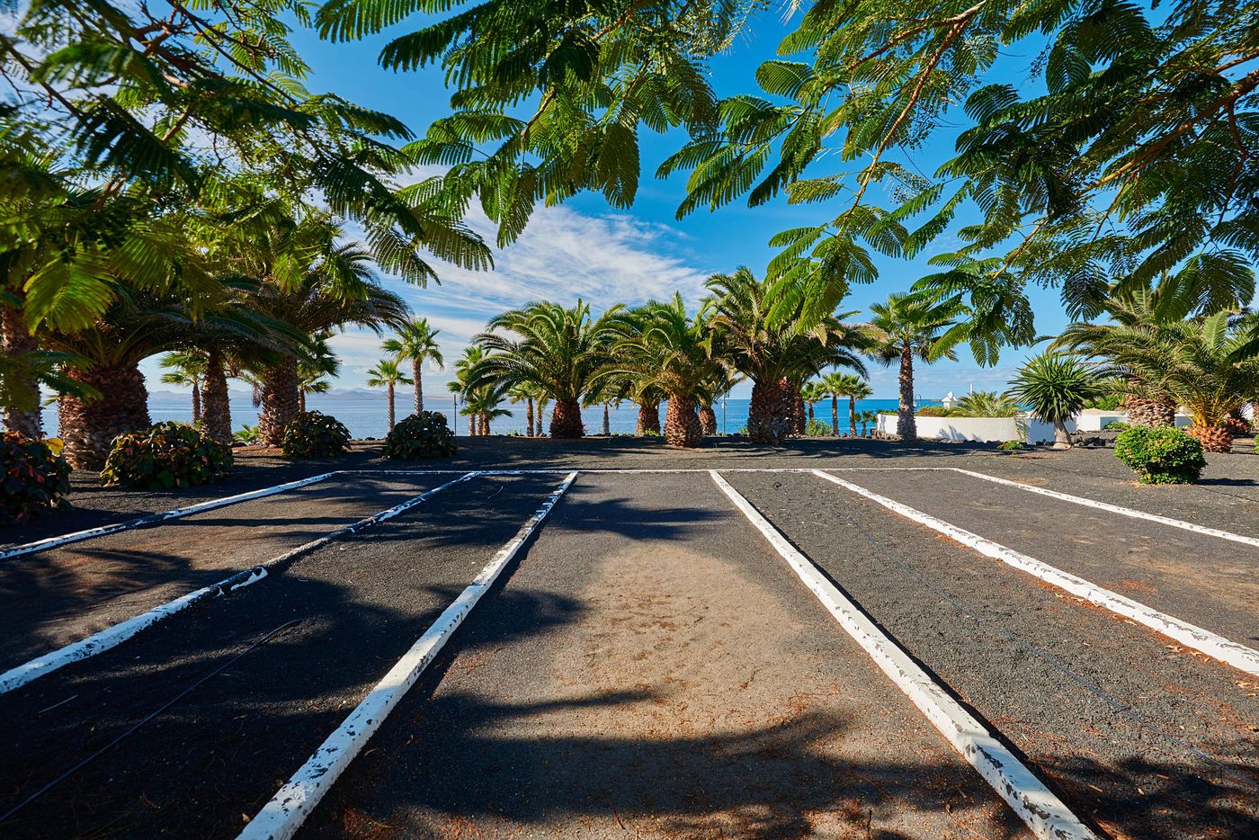 Hipotels-Natura-Palace-Sports-and-Entertainment-17