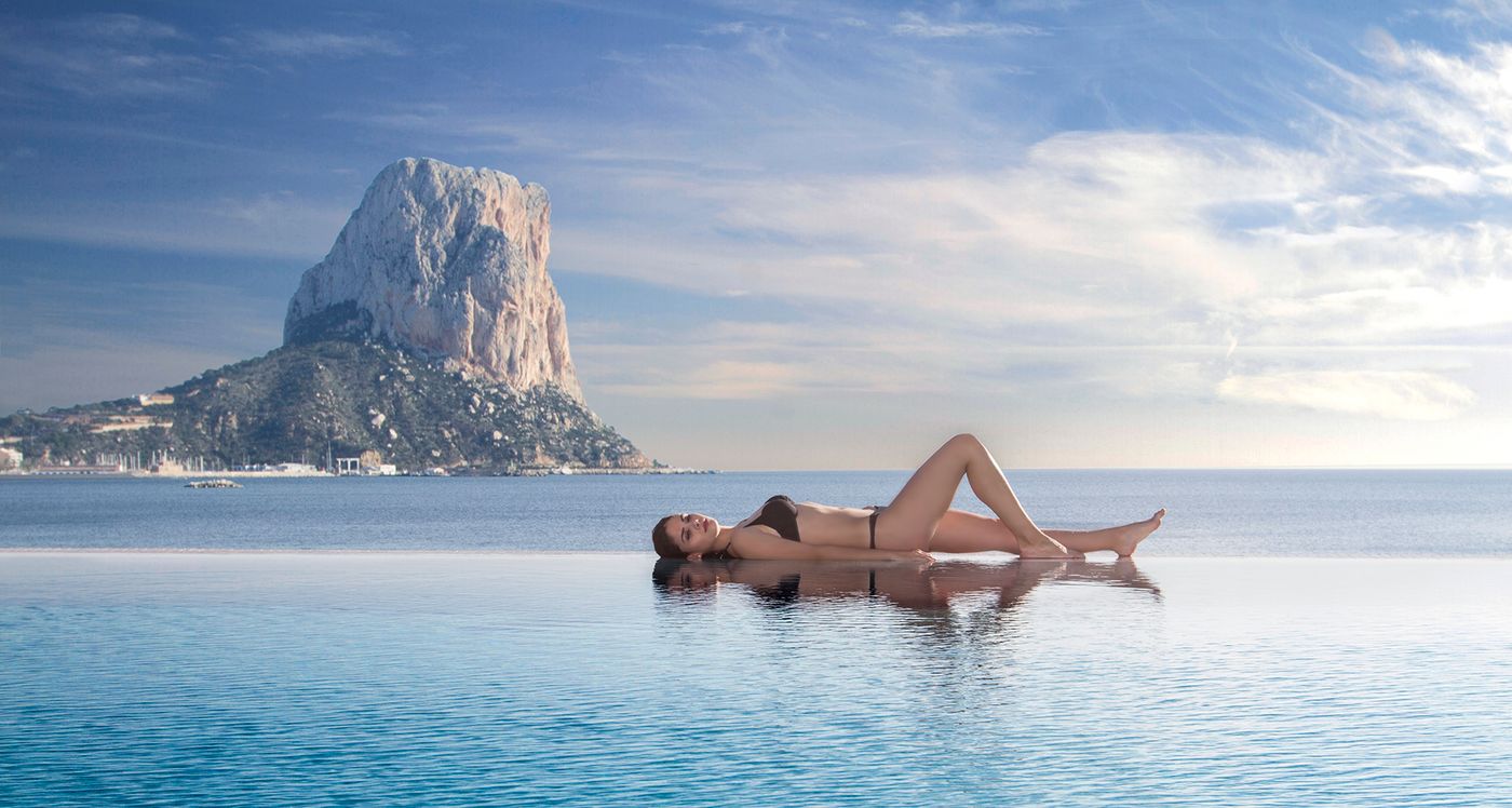 Gran-Hotel-Sol-y-Mar-Pool-56