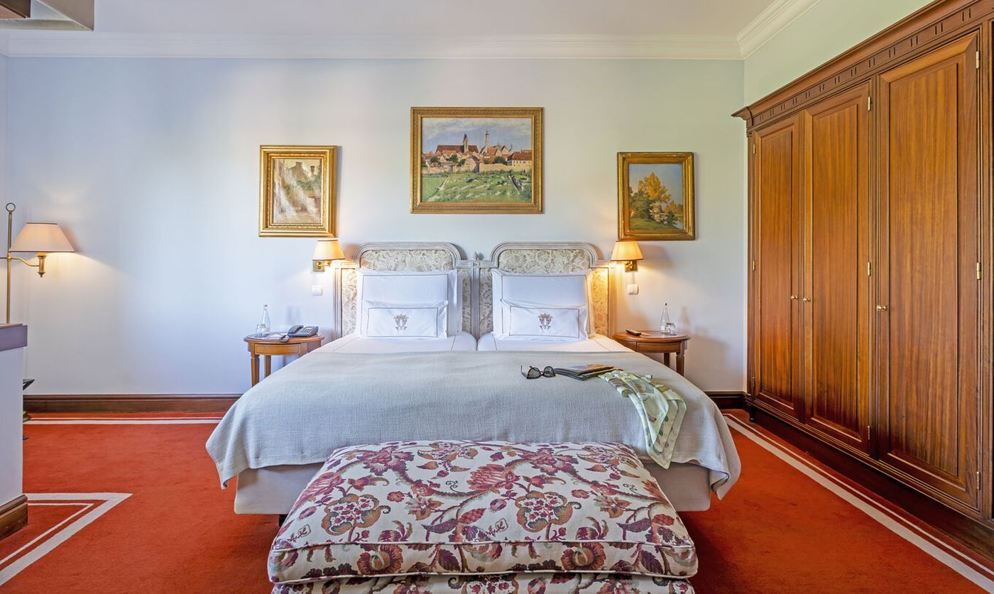 Pestana-Palace-Lisboa---Hotel---National-Monument-Room-22
