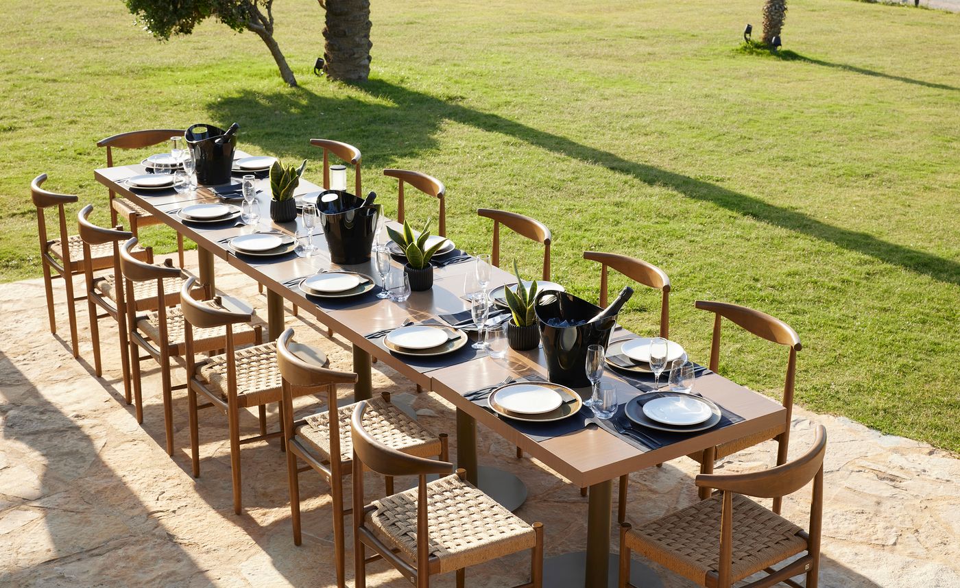 Asterion-Suites---Spa--Designed-for-Adults-Restaurant-78