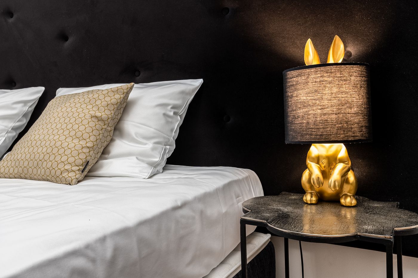 Z14-Boutique-Residence---Krakow-Old-Town-Room-42